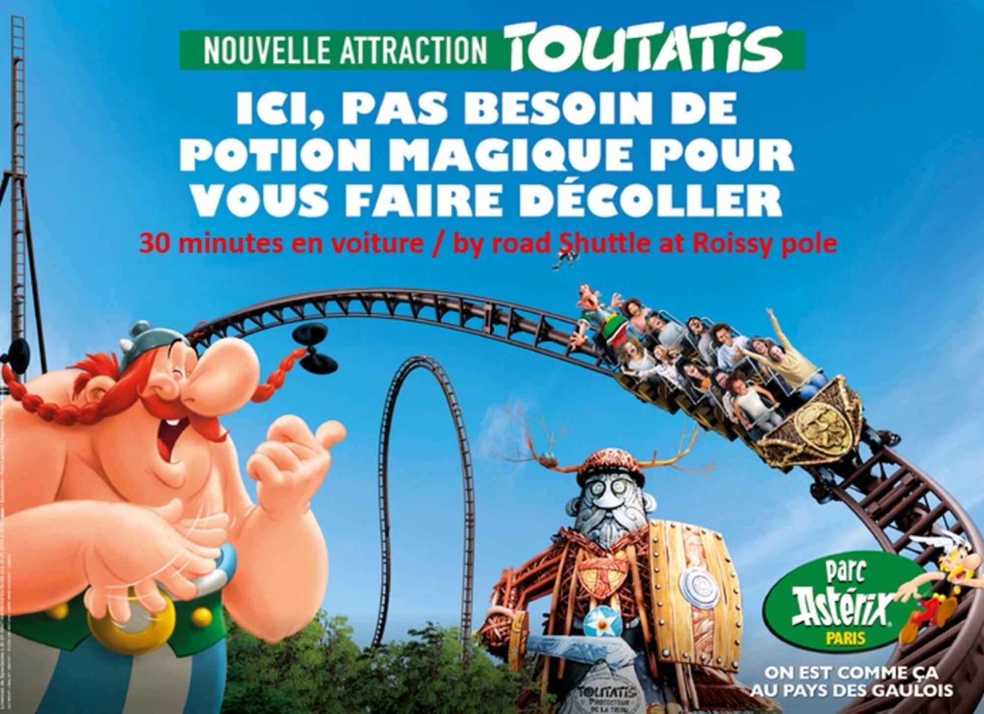 Studio Neuf Parking Securise Direct Cdg Et Paris Centre Parc Expo Villepinte & Arena Grand Paris Tremblay-en-France Luaran gambar