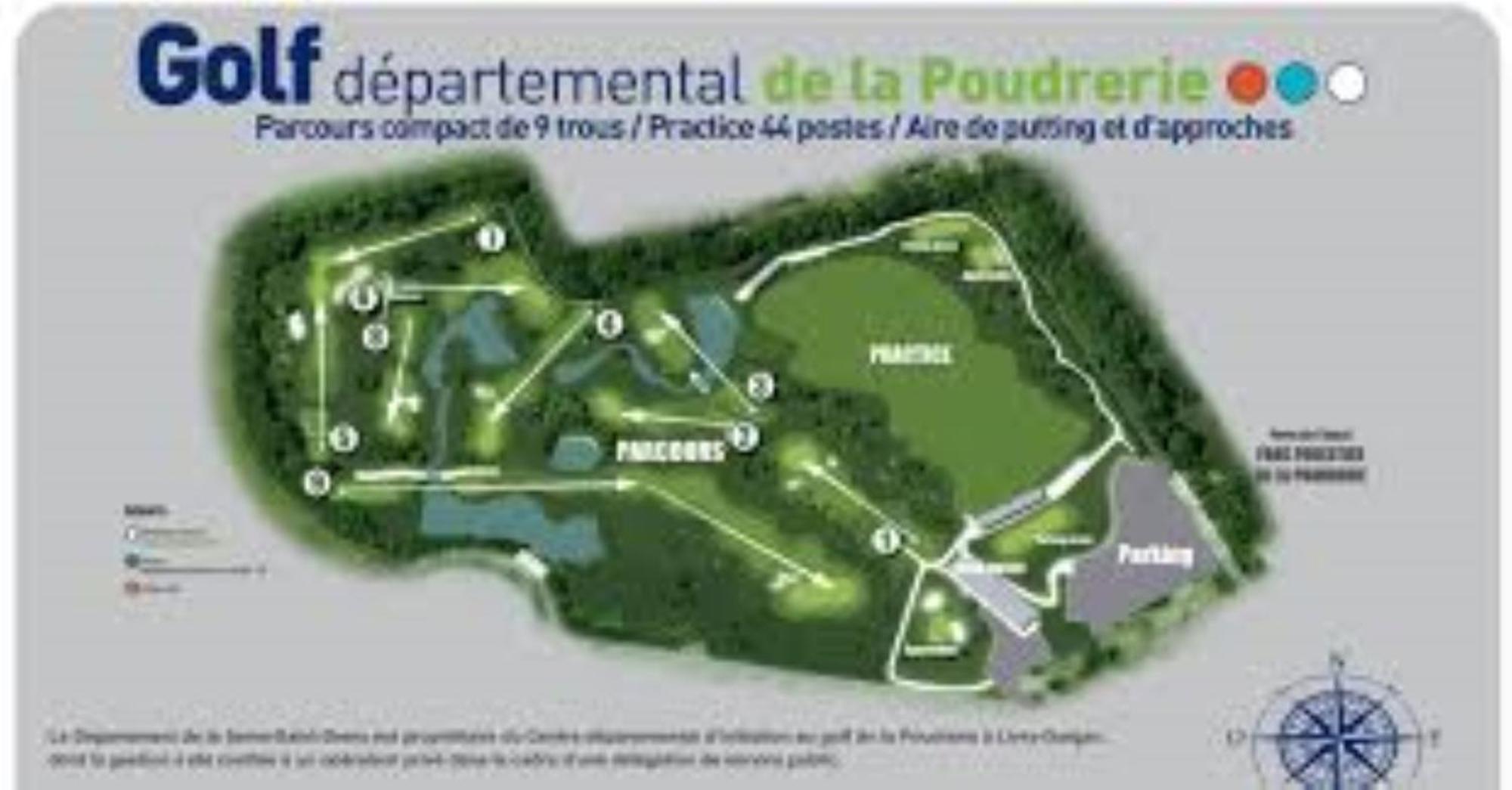 Studio Neuf Parking Securise Direct Cdg Et Paris Centre Parc Expo Villepinte & Arena Grand Paris Tremblay-en-France Luaran gambar