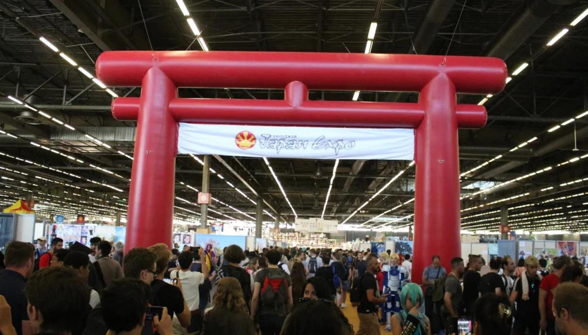 Studio Neuf Parking Securise Direct Cdg Et Paris Centre Parc Expo Villepinte & Arena Grand Paris Tremblay-en-France Luaran gambar
